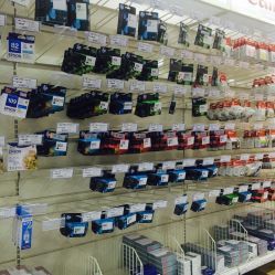 常州歐迪辦公用品一站式采購指南 電話、地址、價格與營業時間全解析