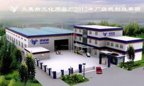 宜山克萊斯 匠心與文化融合的文創新篇章
