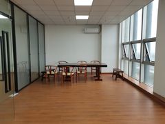 上海浦東高橋中介倉(cāng)庫(kù)出租全攻略 價(jià)格、渠道與第一類醫(yī)療器械租賃指南